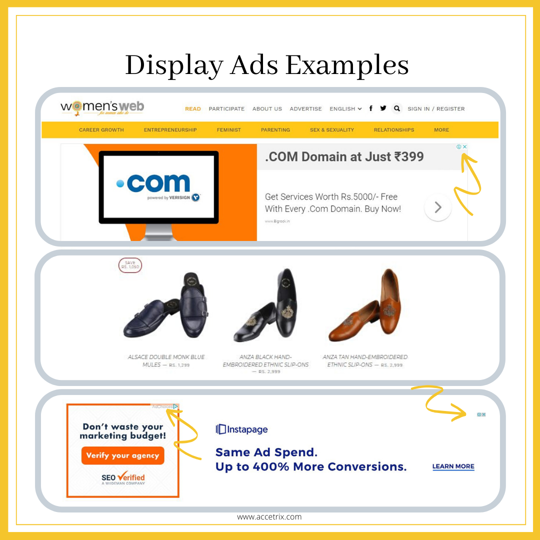Complete Guide To PPC Marketing Pay Per Click For Small Businesses complete-guide-to-ppc-marketing-pay-per-click-for-small-businesses