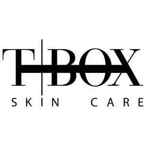 Tbox skin care