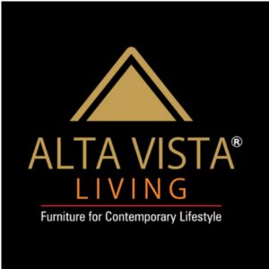 Alta Vista living