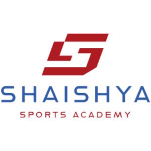 shaishya academy