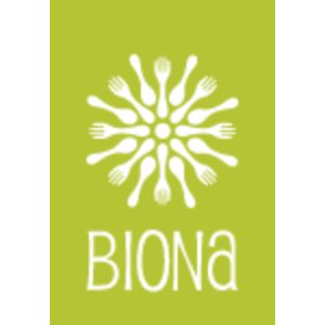 Biona