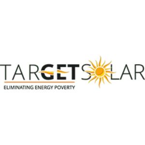 Target solar