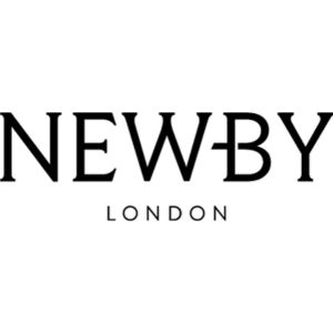 Newby london