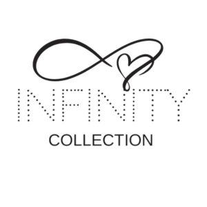 infinity collection
