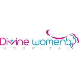 divine women hospital