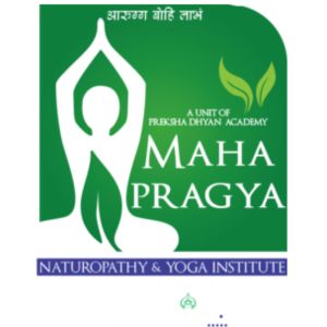 mahapragya naturopathy center